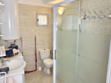Appartement l'Etoile
