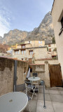 Appartement Johanna Kittstein_Moustiers-Sainte-Marie