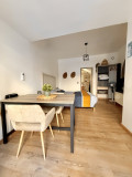 Appartement Johanna Kittstein_Moustiers-Sainte-Marie