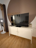 Appartement Johanna Kittstein_Moustiers-Sainte-Marie