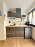 Appartement Johanna Kittstein_Moustiers-Sainte-Marie