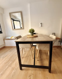 Appartement Johanna Kittstein_Moustiers-Sainte-Marie