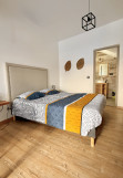 Appartement Johanna Kittstein_Moustiers-Sainte-Marie