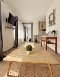 Appartement Clément Houriez_Moustiers-Sainte-Marie