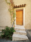Appartement Clément Houriez_Moustiers-Sainte-Marie