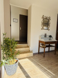 Appartement Clément Houriez_Moustiers-Sainte-Marie