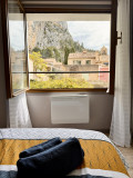 Appartement Clément Houriez_Moustiers-Sainte-Marie
