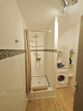 Appartement Clément Houriez_Moustiers-Sainte-Marie