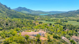 Villa Marguerite_Moustiers-Sainte-Marie