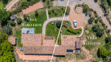 Villa Marguerite_Moustiers-Sainte-Marie