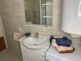 Appartement l'Etoile