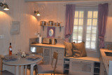 Speth Annick & Charles - © Speth Annick & Charles Speth Annick & Charles