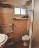 Salle de bain - © Gourdonne Salle de bain