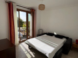 Chambre 3