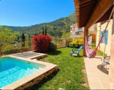 Lou Jas de Sylvain_Moustiers-Sainte-Marie