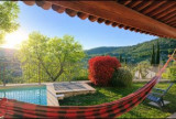 Lou Jas de Sylvain_Moustiers-Sainte-Marie