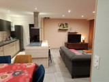 Lou Jas de Sylvain_Moustiers-Sainte-Marie
