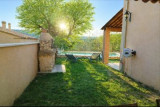 Lou Jas de Sylvain_Moustiers-Sainte-Marie