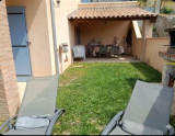 Lou Jas de Sylvain_Moustiers-Sainte-Marie