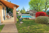 Lou Jas de Sylvain_Moustiers-Sainte-Marie