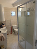 Appartement l'Etoile