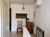 1ER ETAGE