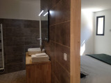 Maison en Bois - © Maison en Bois Maison en Bois