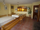 Gîte du Petit Ségriès
