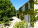 Gîte du Petit Ségriès