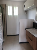 Les Pins Salle de douche et WC