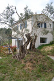 Le Lavandin Moustiers-Sainte-Marie