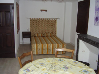 1_bondil_roland_1er_etage.jpg