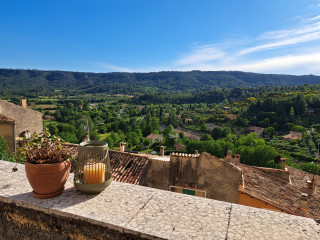 Villa Moustiers_Moustiers-Sainte-Marie