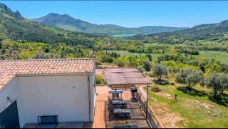 Villa Valentine_Moustiers-Sainte-Marie
