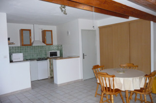3_bondil_roland_3eme_etage.jpg