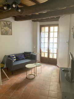 Le balcon étoilé_Moustiers-Sainte-Marie