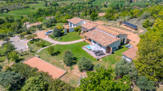 Villa Marguerite_Moustiers-Sainte-Marie
