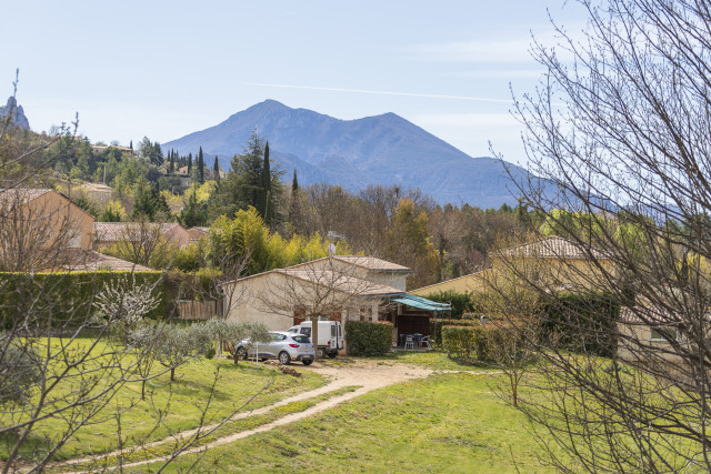Villa Jeanne 2