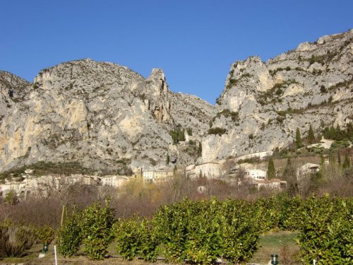 meubles_app_mais_ind_liautaud_500_01.jpg