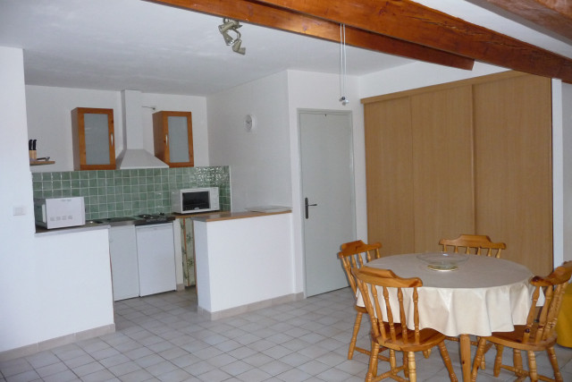 3_bondil_roland_3eme_etage.jpg