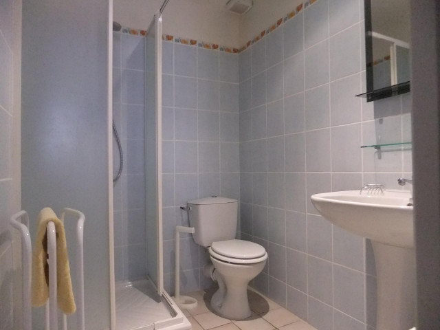 2studio.jpg