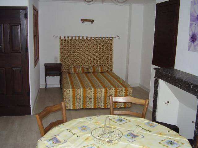 1_bondil_roland_1er_etage.jpg