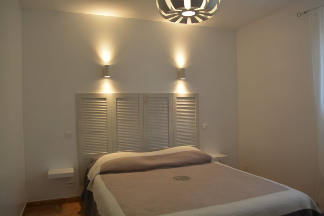 La Galéjade