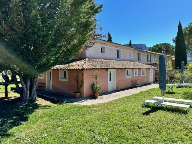 Maison de Melen