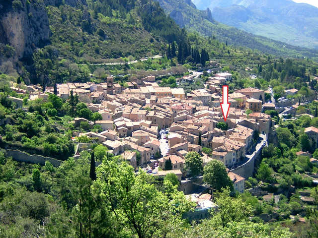 dscn5136.jpg