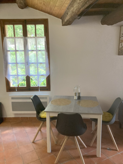 Le balcon étoilé_Moustiers-Sainte-Marie