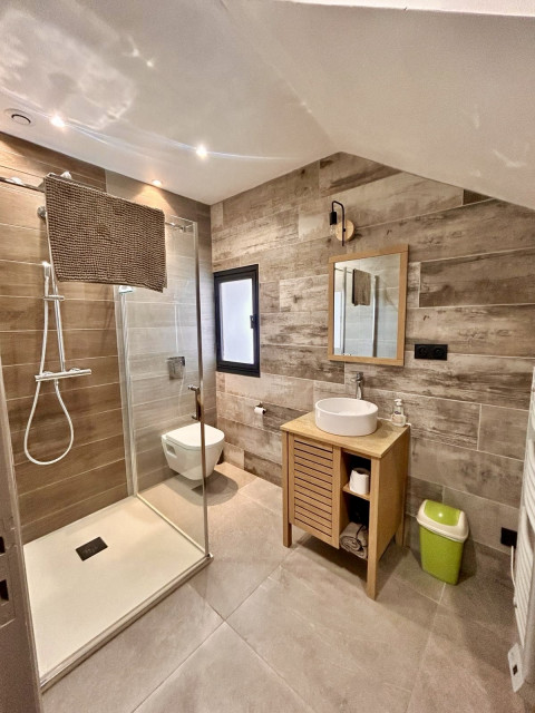 Appartement Johanna Kittstein_Moustiers-Sainte-Marie