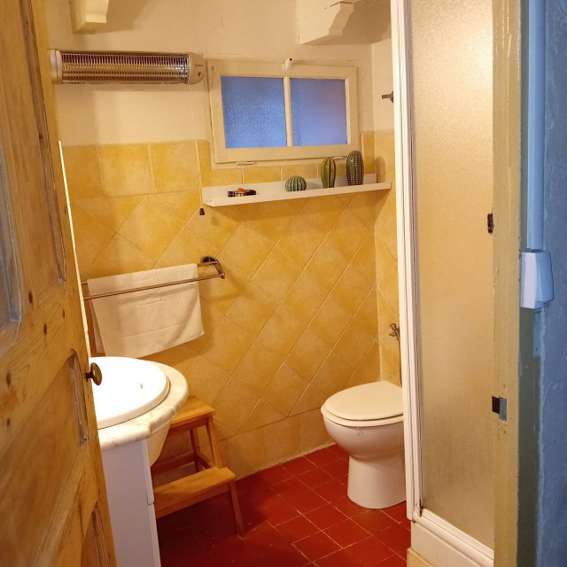 Gombert Sylviane Gombert Sylviane