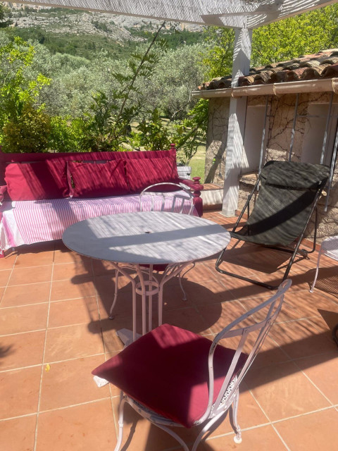 LOLA - © OT MSM LOLA