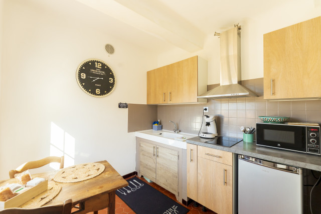 Le Petit Baroudeur - © Le Petit Baroudeur Le Petit Baroudeur